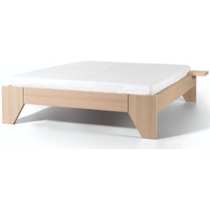 Bed jooken donon