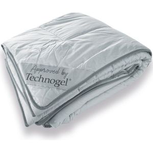 Dekbed Approved by Technogel Thermo - Medium