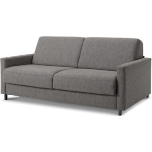 Sleepy zetelbed superior