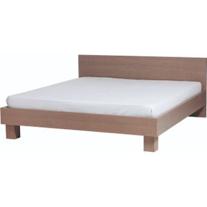 Bed jooken dinara model 3