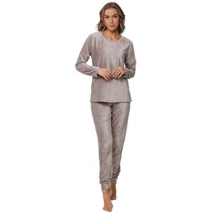 Huispak heren hema Kleding kopen Groot aanbod online beslist.be