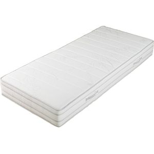 Matras SwissSleep 2000 - Latex