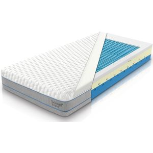 Matras Technogel Levante