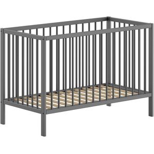 Babybed Vipack Dino