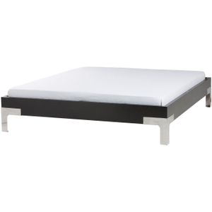 Bed jooken croston
