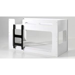Stapelbed Vipack Luca