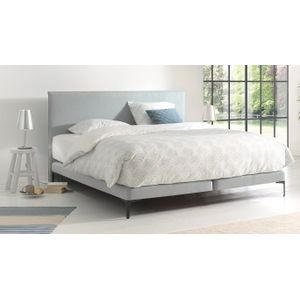 Sleepy Elegance Vlak-140-Burma onyx