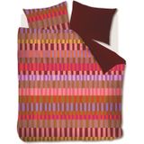 Duvet cover NL sizes 900 Meg Multi Colour: 140