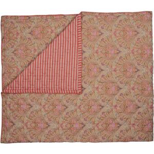 Bedsprei pip studio alba quilt