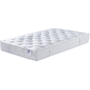 Serta matras sertapedic
