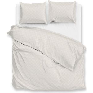 Dekbedovertrek ZoHome linea di satinado