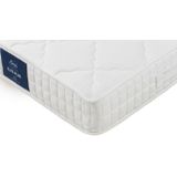 Sleepy matras elite plus