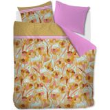 Duvet cover NL sizes 900 Carnation Clash Multi Colour: 240