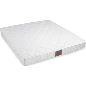 Matras Serta Elite Plus