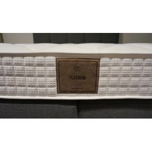 Matras Serta Platinum