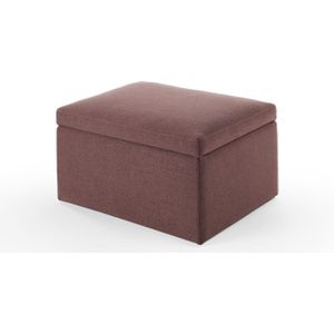 Sleepy Pouf-linea-05