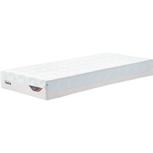 Matras Tempur® Prima Smartcool