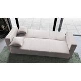 Clic clac zetelbed