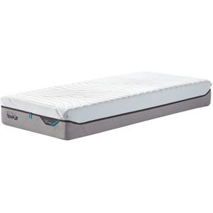 Matras Tempur Pro Plus Coolquilt