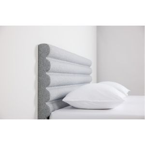 Bedkader Tempur Arc Elektrisch - Vectra