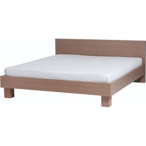 Bed jooken dinara model 3