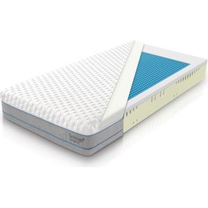 Matras Technogel Soffio