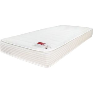 Matras SwissSleep Platinum 500 - Visco