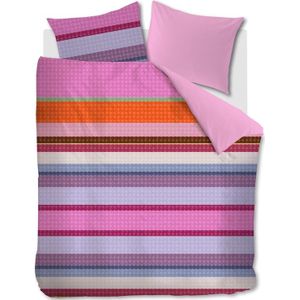 Dekbedovertrek Oilily maddison