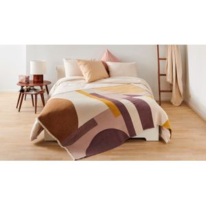 Plaid Passion Home Linen Killian