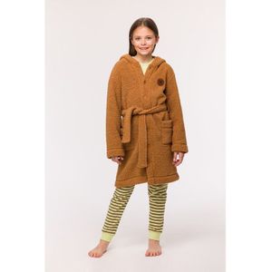 Kamerjas kids hoody labradoodle