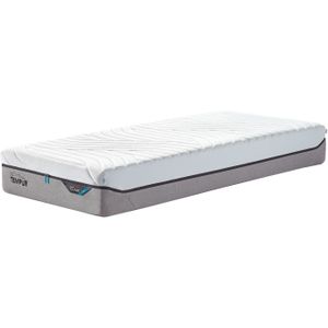 Matras Tempur Pro Plus Coolquilt