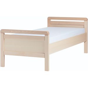 Bed jooken confort