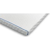 Topper Technogel 8cm