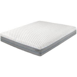 Matras Technogel Estasi