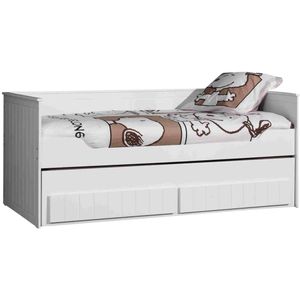 Kajuitbed Vipack Robin