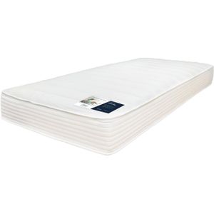 Sleepy Priority HR Matras-90-200