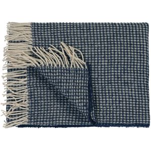 Plaid Vandyck home 95