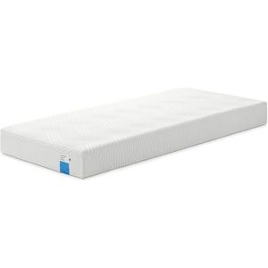 Tempur Cloud  Prima Matras