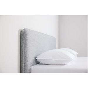 Tempur adjustable arc set (sensory hb | met bodems | black/oak poten)