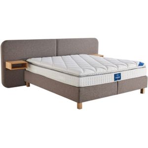 Boxspring Swisssleep st-paul