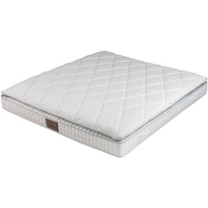 Matras Serta Platinum Plus