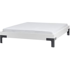 Bed jooken griston