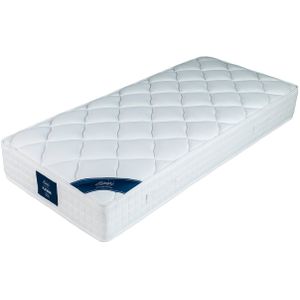 Platinum Sleepy Matras-140