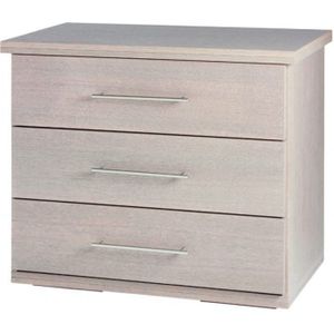 Commode Jooken Woodford