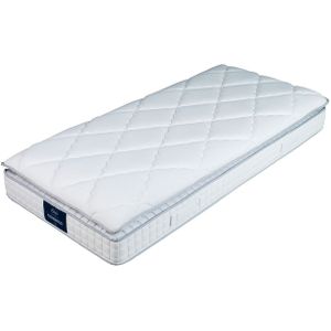 Platinum Plus Sleepy Matras-200