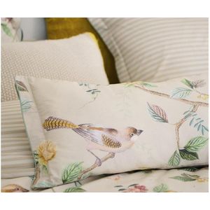 Sierkussen Pip Studio Good Nightingale - Zand