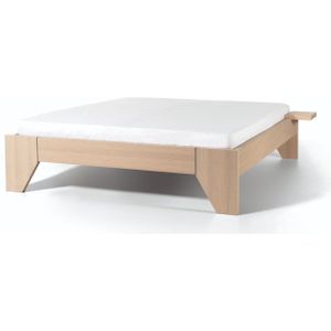 Bed jooken donon