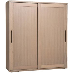 Kleerkast woodford