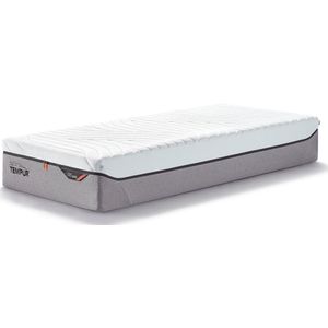 Matras Tempur® pro luxe coolquilt