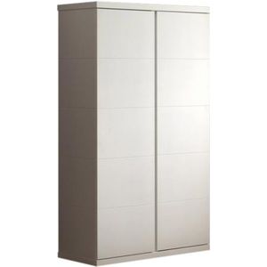 Kast Vipack Lara - 2-deurs